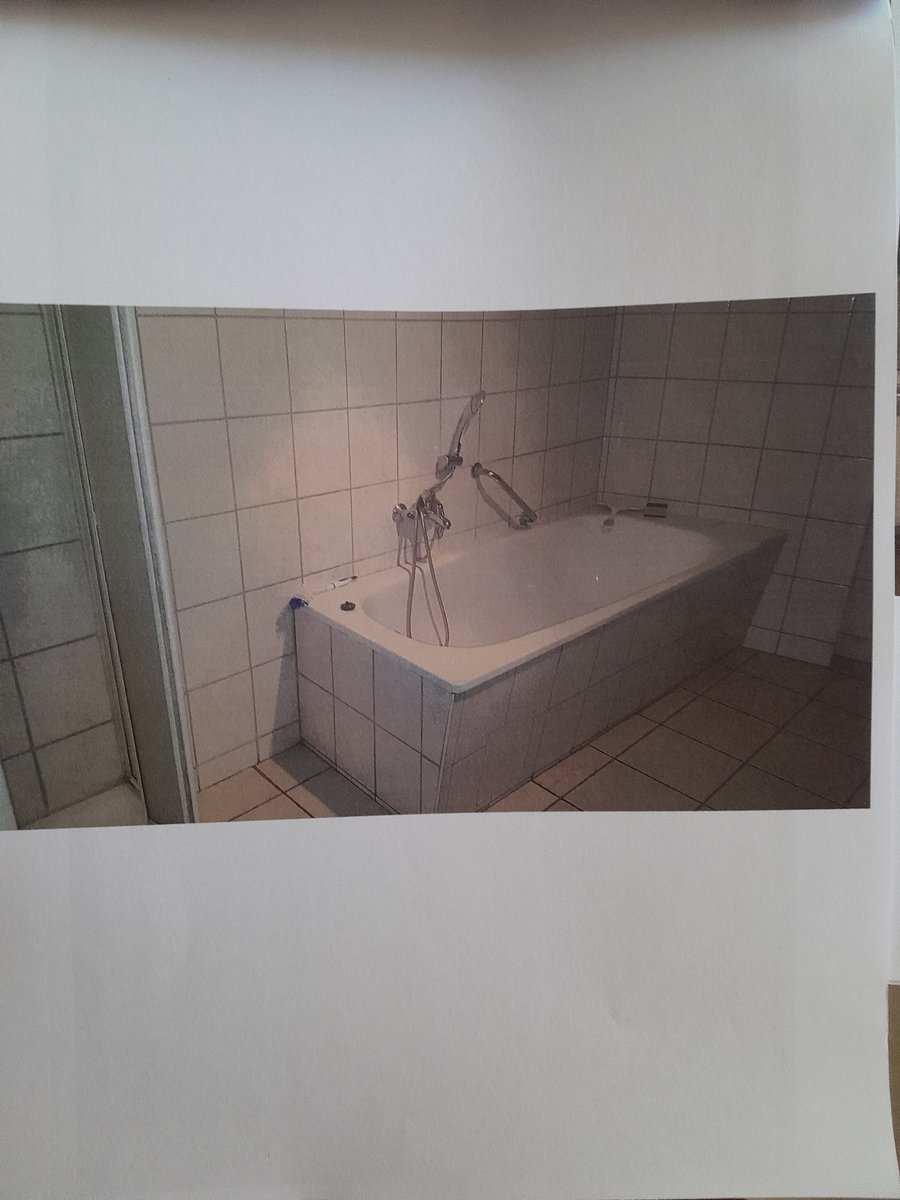 Chris morys (@chris_morys) on Twitter photo 