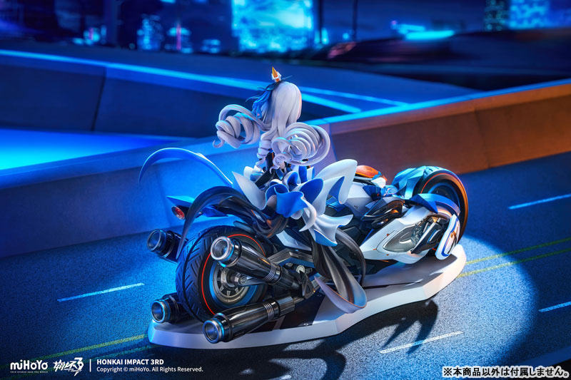 아미아미 tweet media