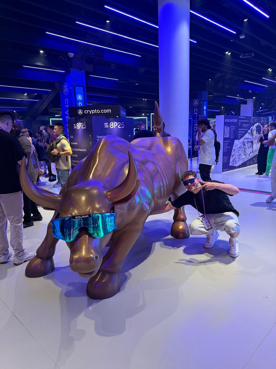 ghosthash🃏 tweet media