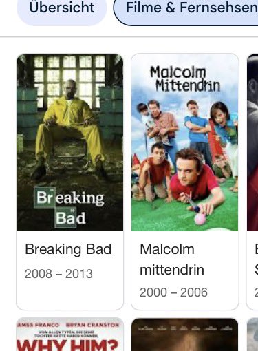 дівчинка оля трохи болю tweet media