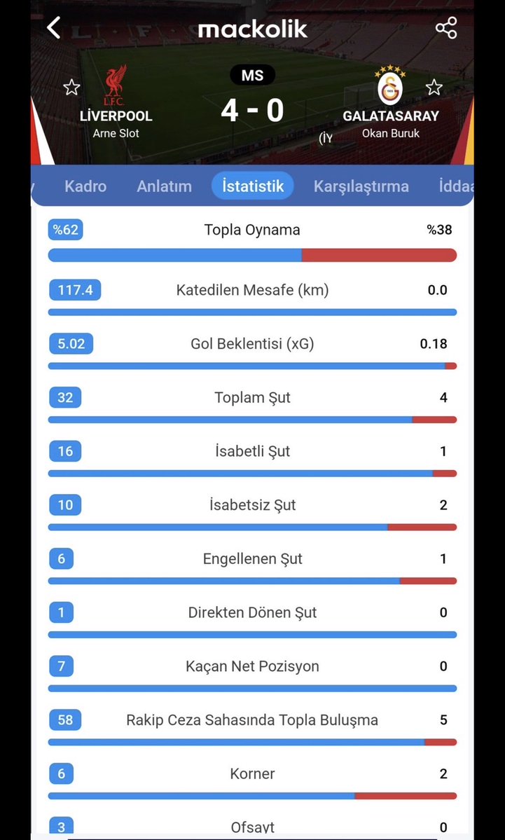 serdar2857 tweet media