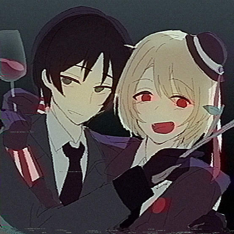 Hakanaki49's tweet photo. #HEISEI_VHS https://t.co/eO6tN47DRU