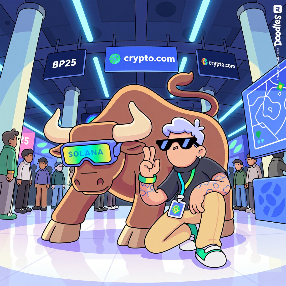 ghosthash🃏 tweet media