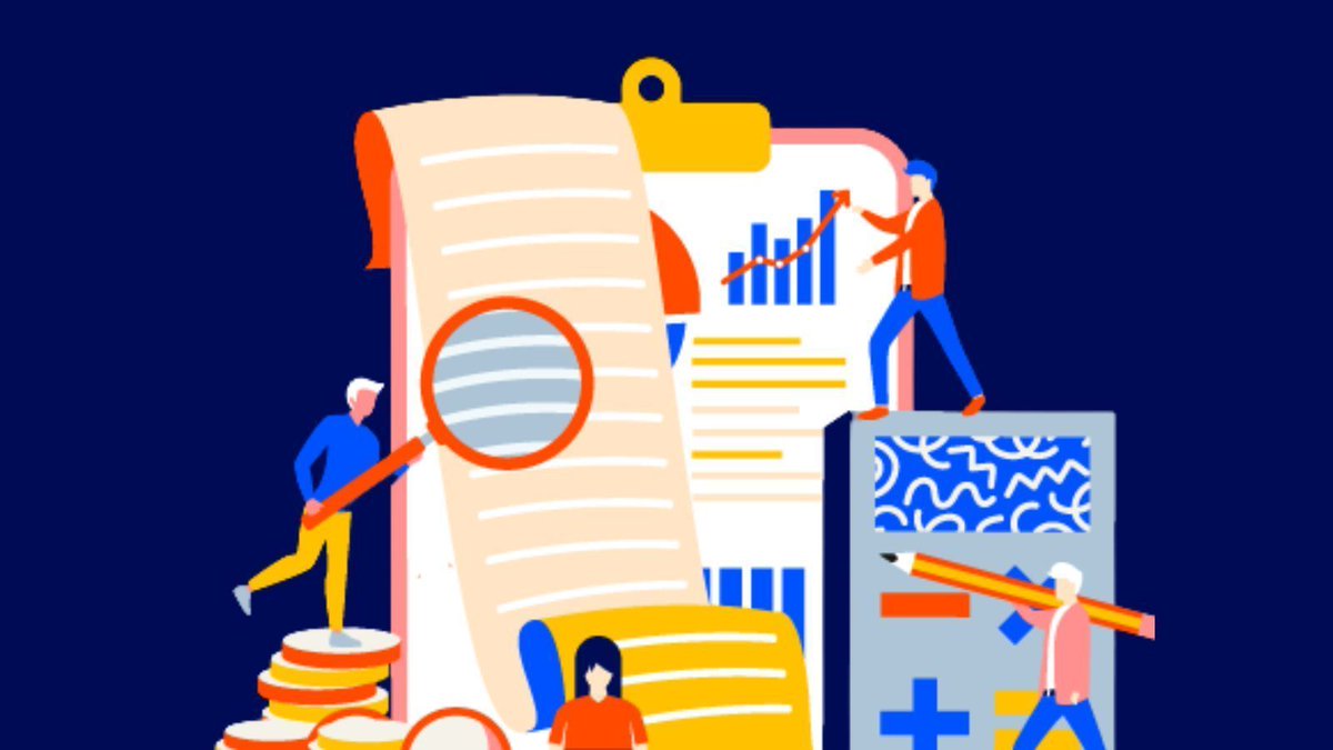 IntersectCBC tweet media