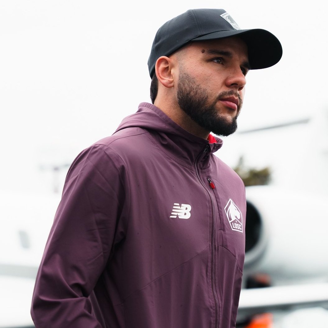 Timnas Xtra tweet media