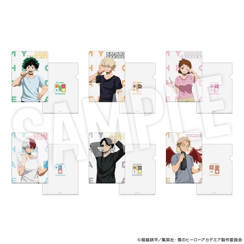 YTE【公式】アニメグッズ・体験型エンタメ情報（旧あそびファクトリー） tweet media