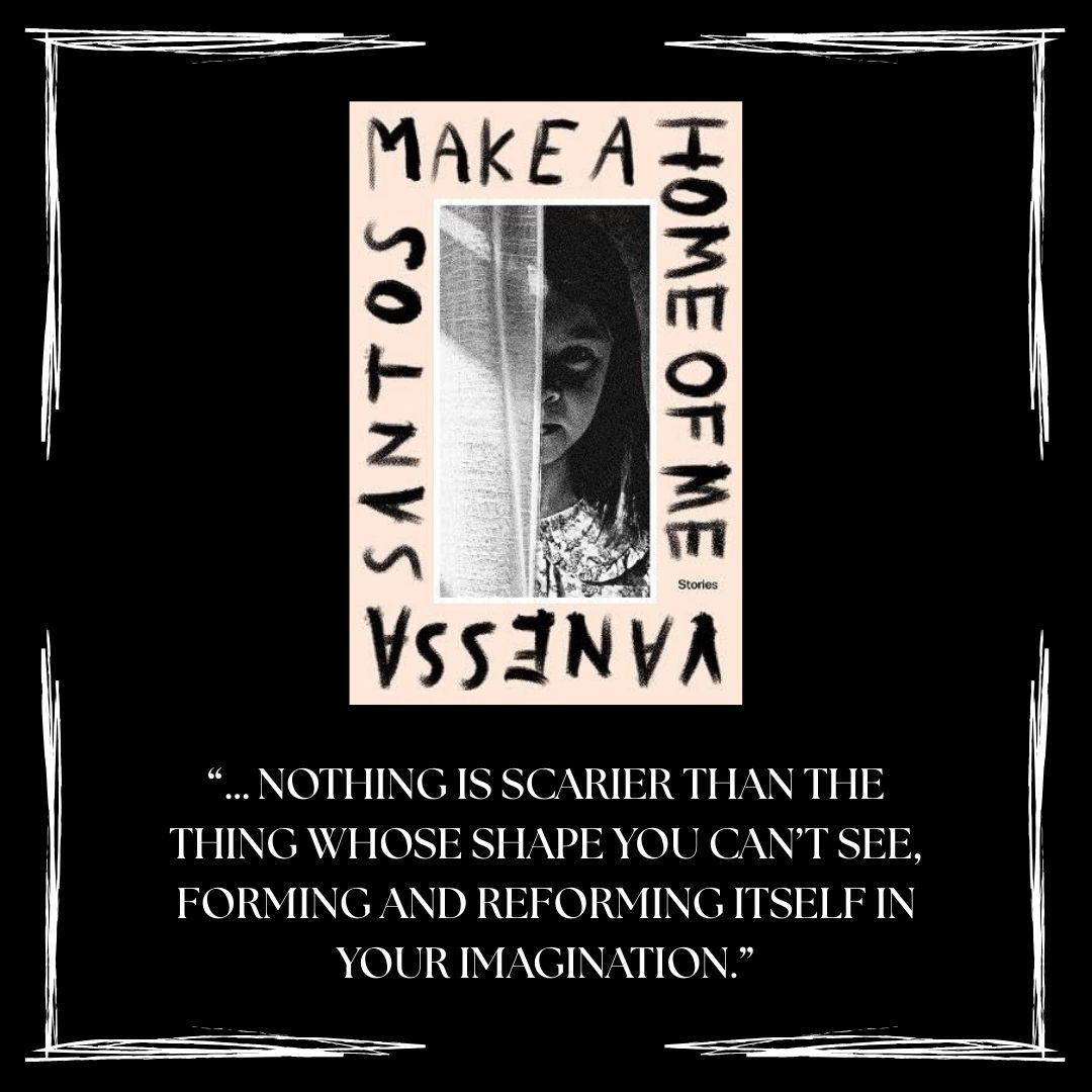 TheTattooedBook's tweet image. I was very excited to read #makeahomeofme by @nesscbsantos from @deadinkbooks for the @dylanthomprize blog tour. And it did not disappoint!
Here are a few of my favourite #bookquotes and mini review. Full review - thetattooedbook.com/make-a-home-of…
