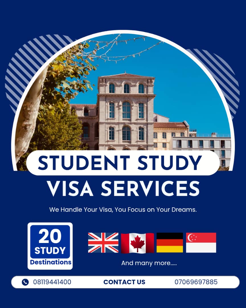 SKY 💙💙💙 tweet media