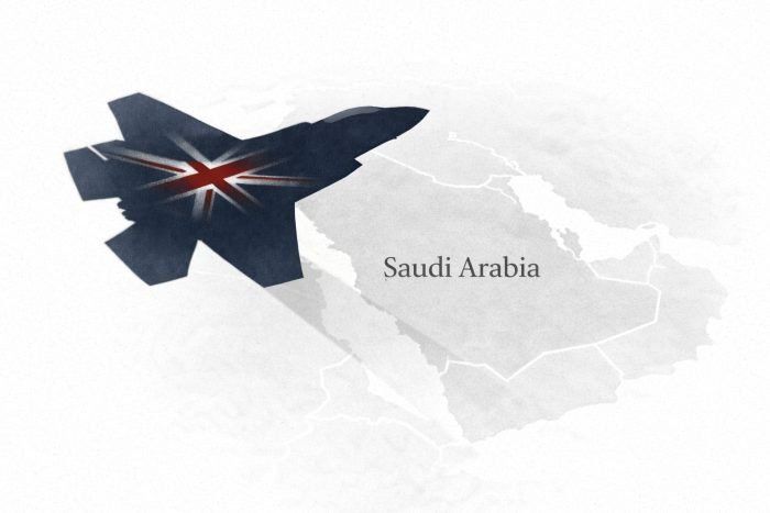 Action on Armed Violence (AOAV) tweet media