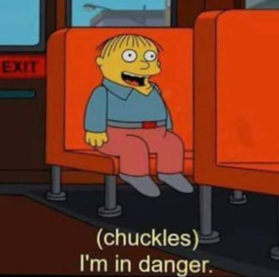 EncoreVGC tweet media