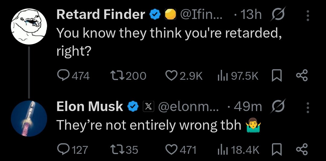 Aditya🌪️ tweet media