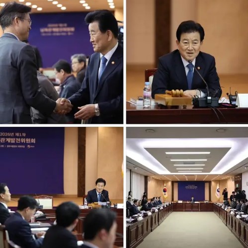 정동영 tweet media