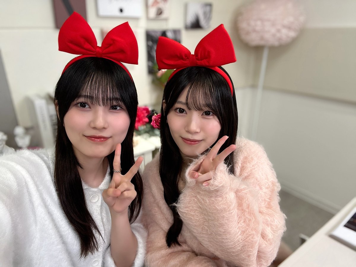 櫻坂46写真集 櫻撮 さくさつ【公式】 (@sakusatsu_46) / Posts / X