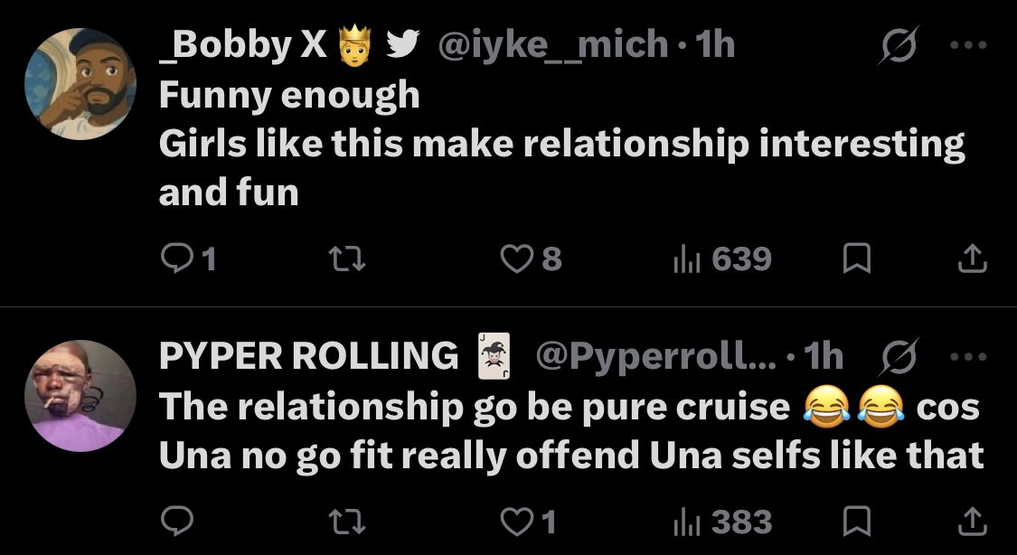 Automobile tweet media