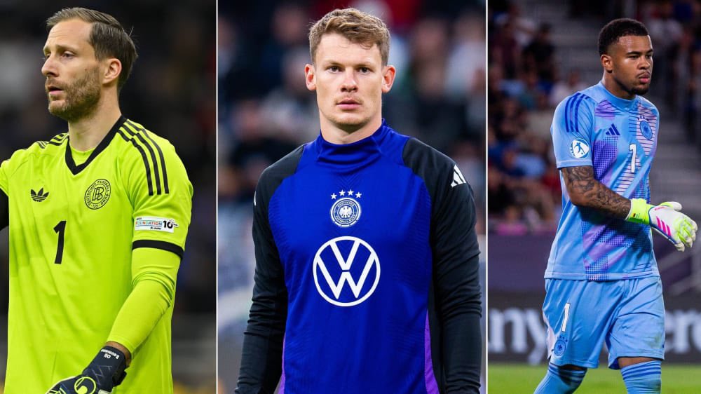 Kickbaseking tweet media