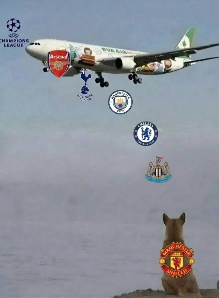 Emmanuel Jasper tweet media