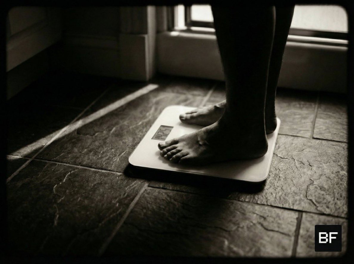 IMOLEAYOMIDE tweet media