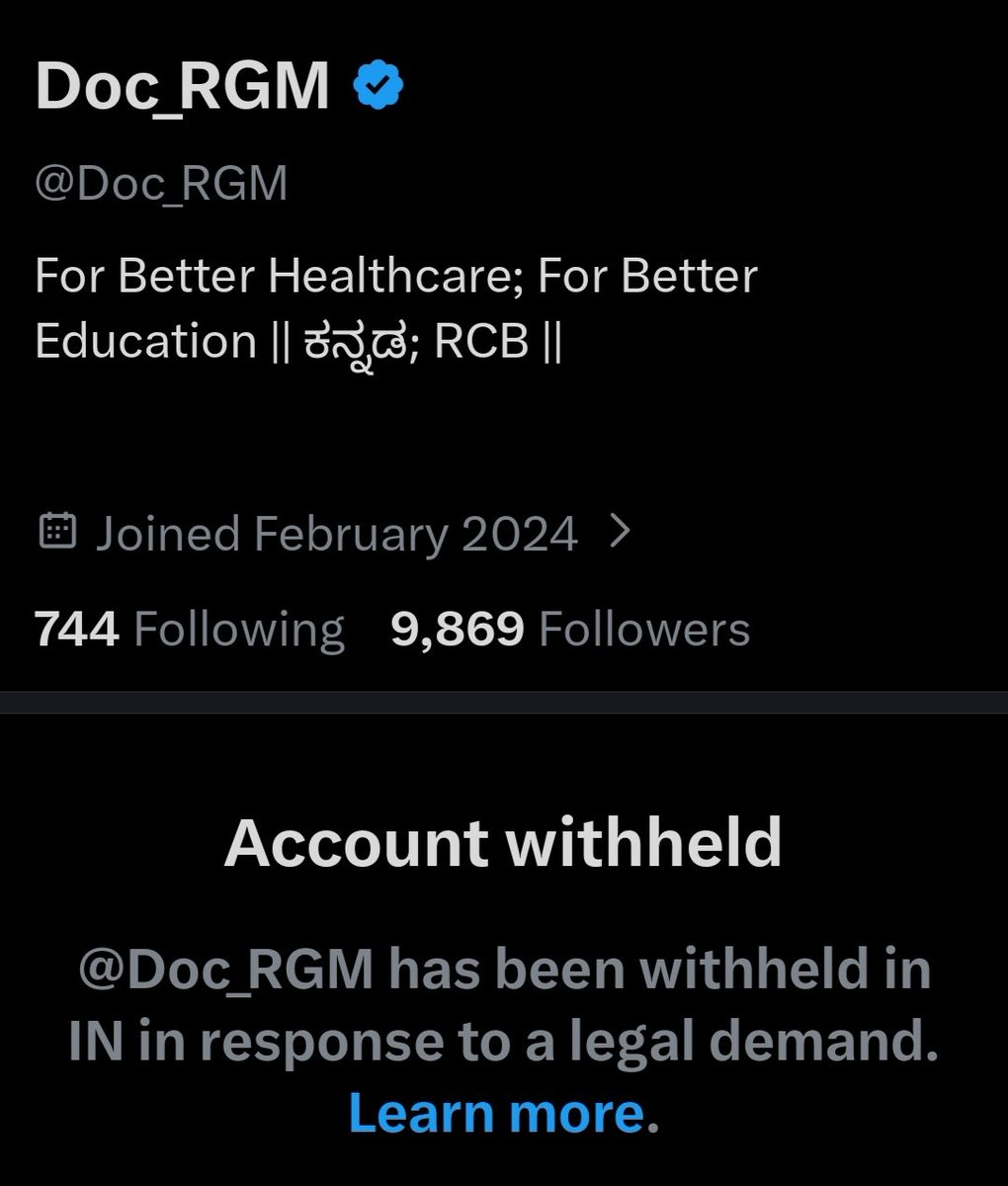 Vivek Musafir tweet media