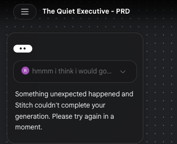 Robert Pop tweet media