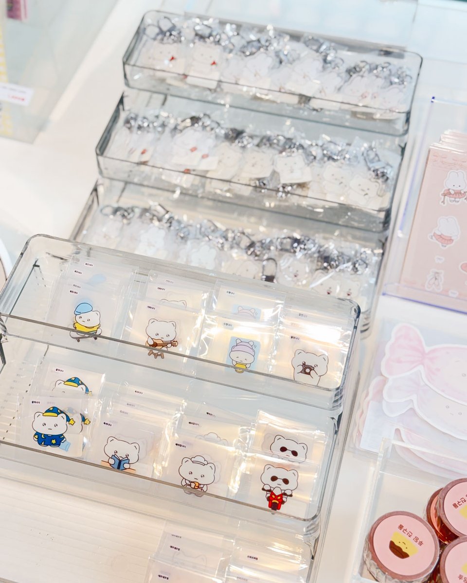 KT&G 상상마당 tweet media