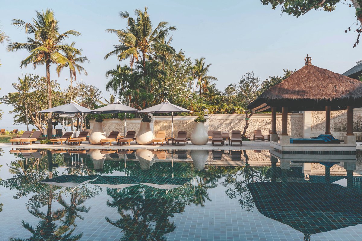 Prestige Magazine tweet media