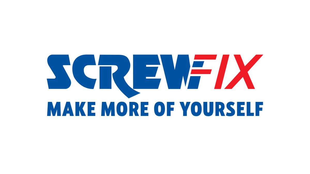 JCPinScotland's tweet image. Retail Assistant with Screwfix in #Falkirk

Info/Apply: ow.ly/eLjM50Yv8hX

#FalkirkJobs #RetailJobs