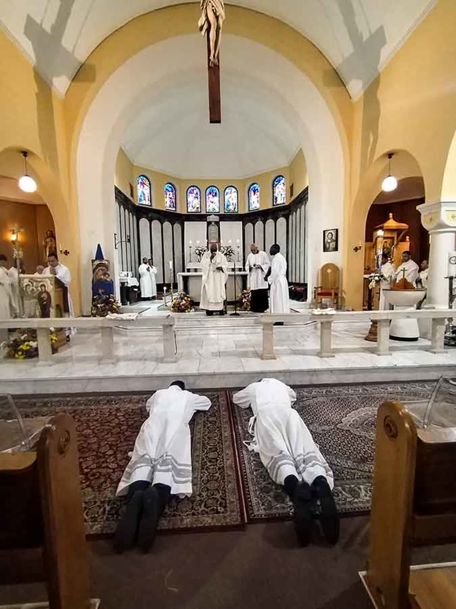 The Southern Cross  tweet media