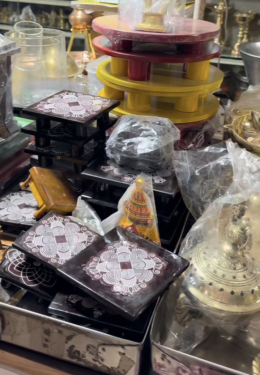 Pranjali tweet media