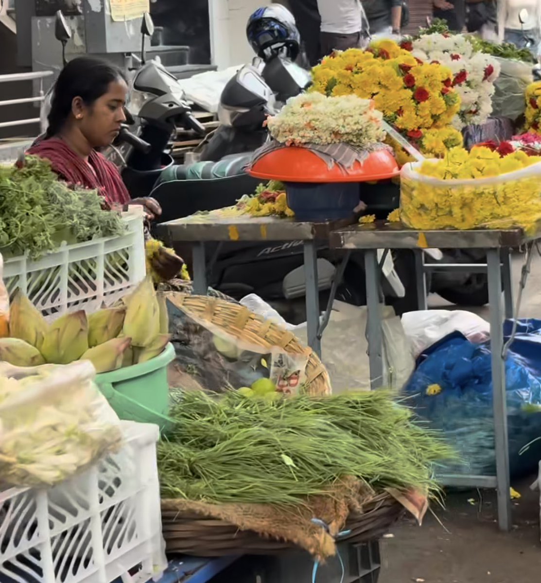 Pranjali tweet media