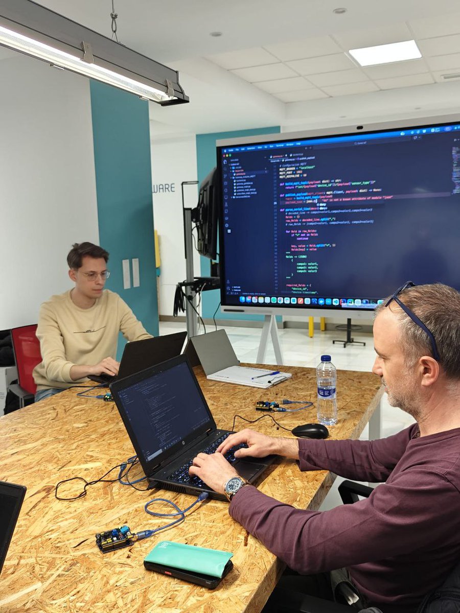 CircularFAB tweet media