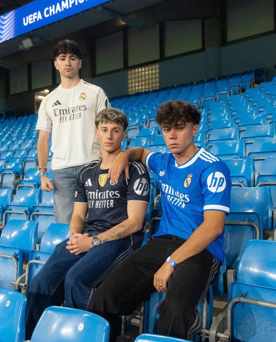 ☭ Locura González tweet media