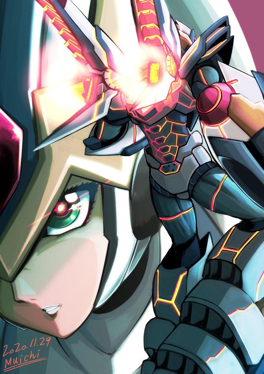 ビビンバムイチ tweet media