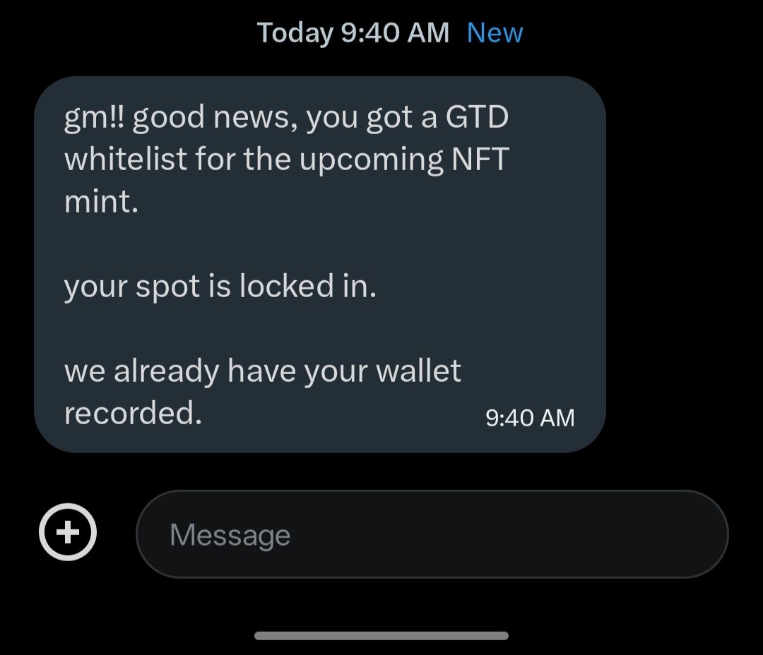 Ethan Kevin tweet media