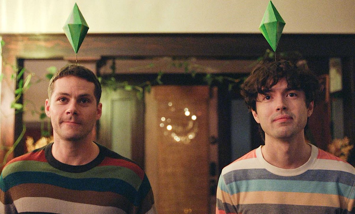 Pedro J. García tweet media