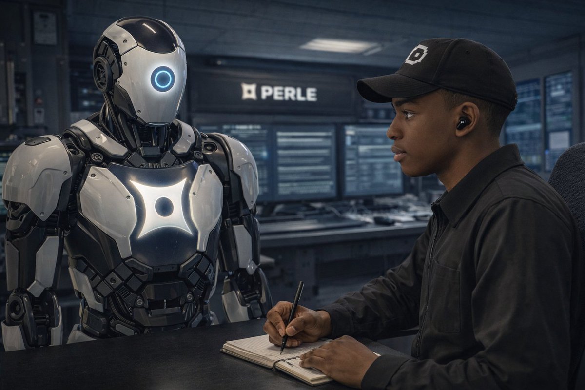 Va$paN Xchge tweet media