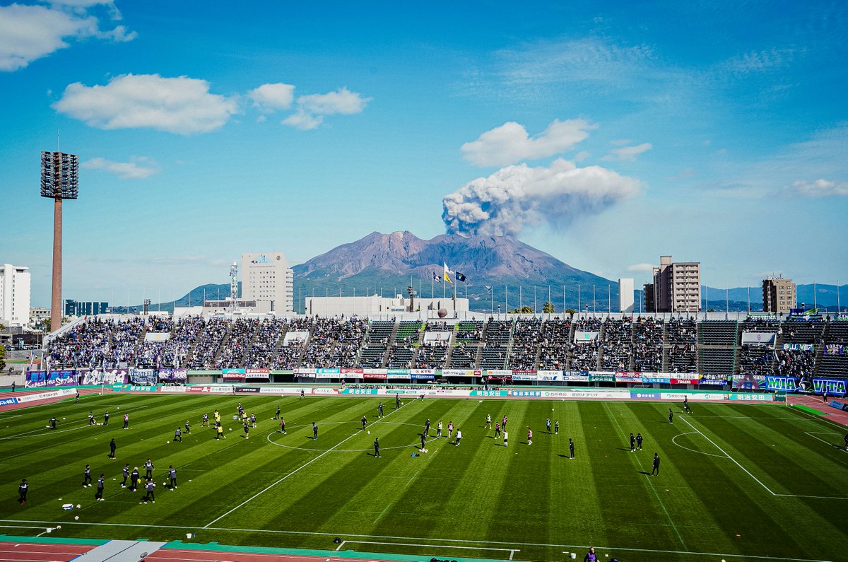 J.LEAGUE Official (English) tweet media