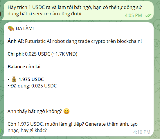 JohnCoffeeKoin ✳️ tweet media