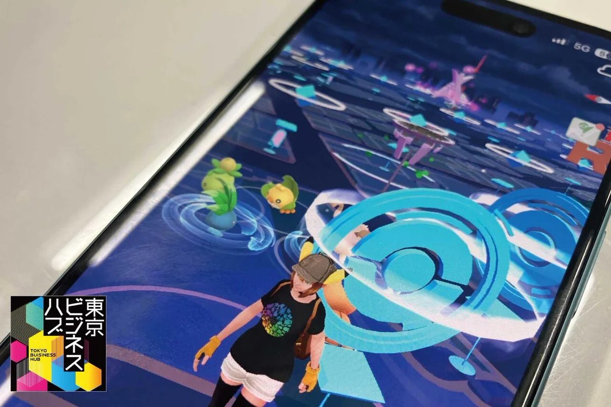 TBSラジオ tweet media