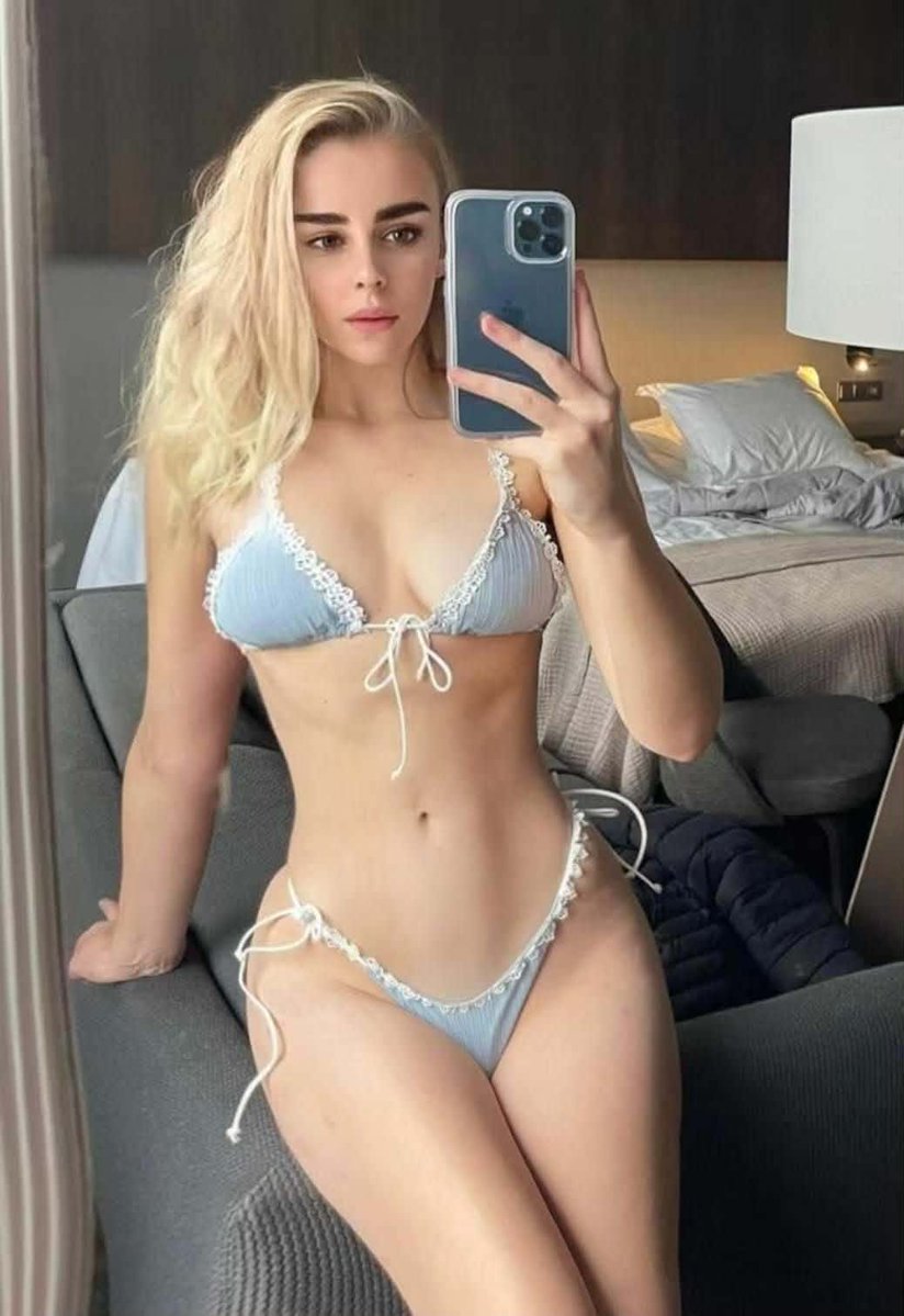 Julia Schlaepfer tweet media