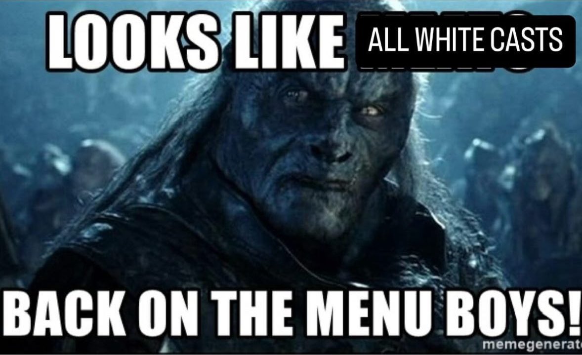 Turd Ferguson tweet media