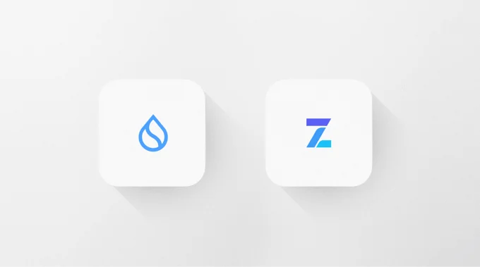 Altcoin Buzz tweet media