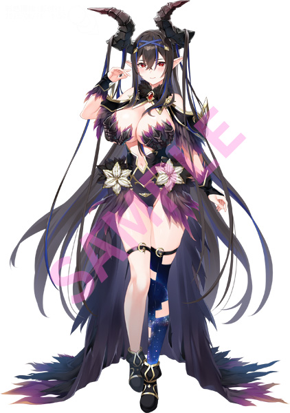 Getchu.com(げっちゅ屋) tweet media