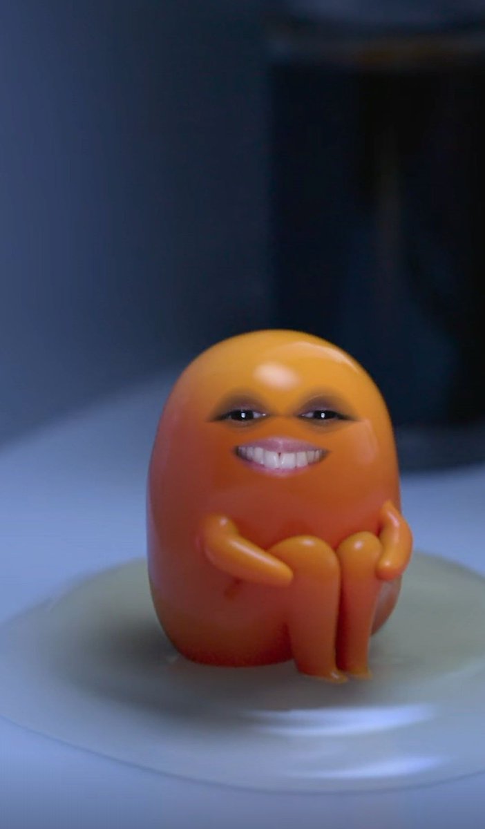 badman⚠️shtwt tweet media