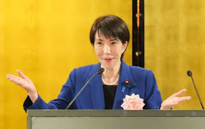 B-2 スピリット爆撃機🔸 tweet media