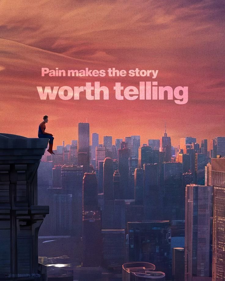 spidey🕸️📈 tweet media