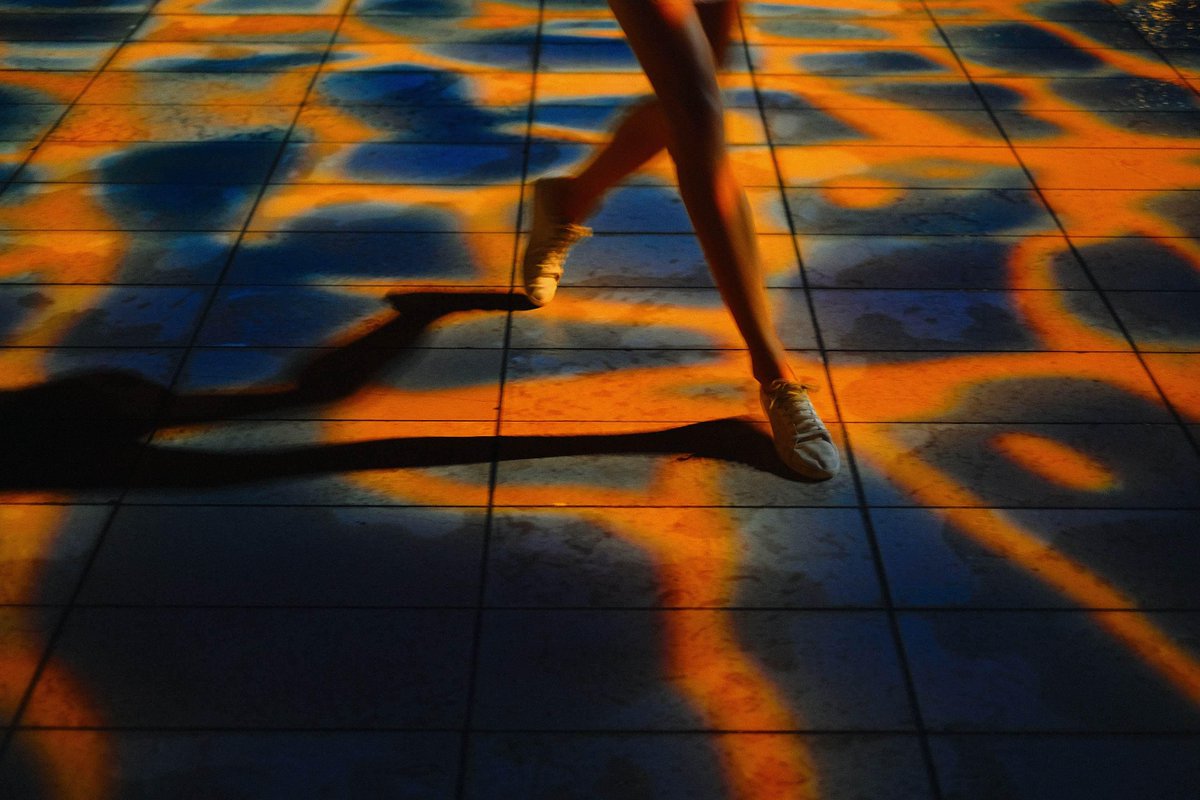 karen fuller tweet media