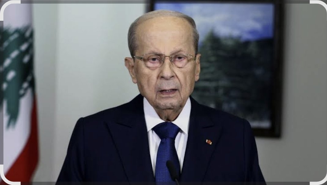 Lara. Hadad tweet media