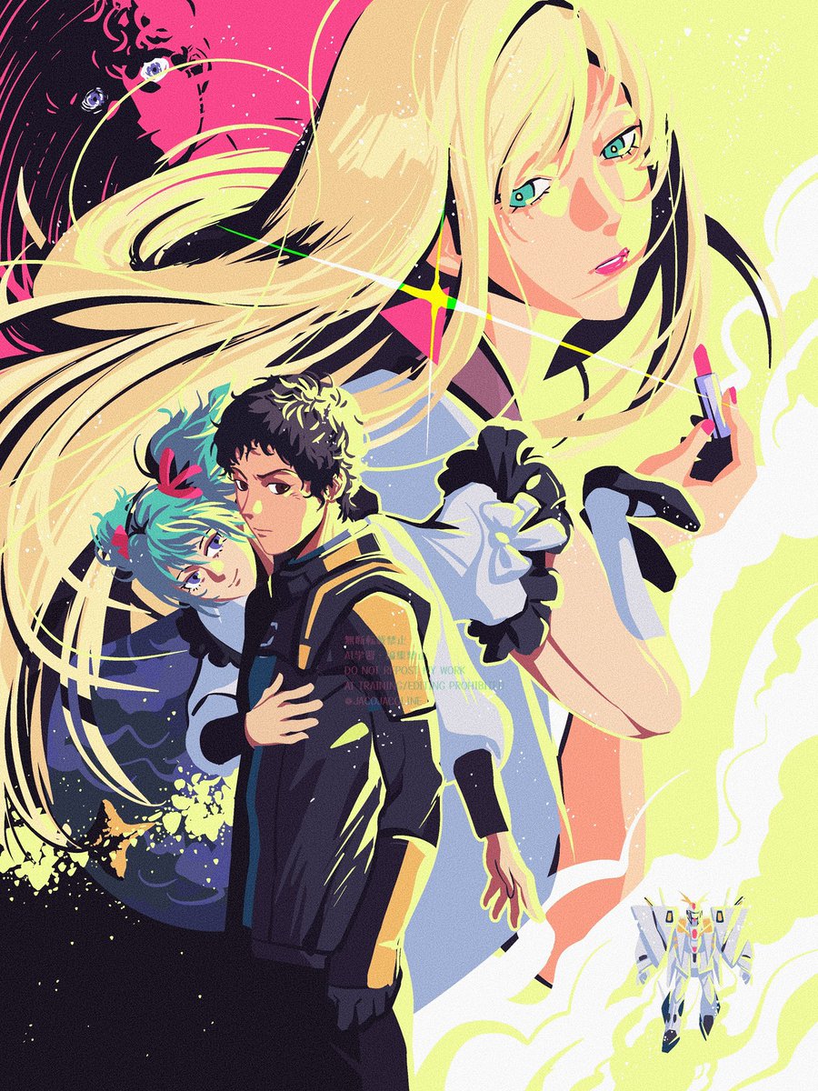 jacoline tweet media