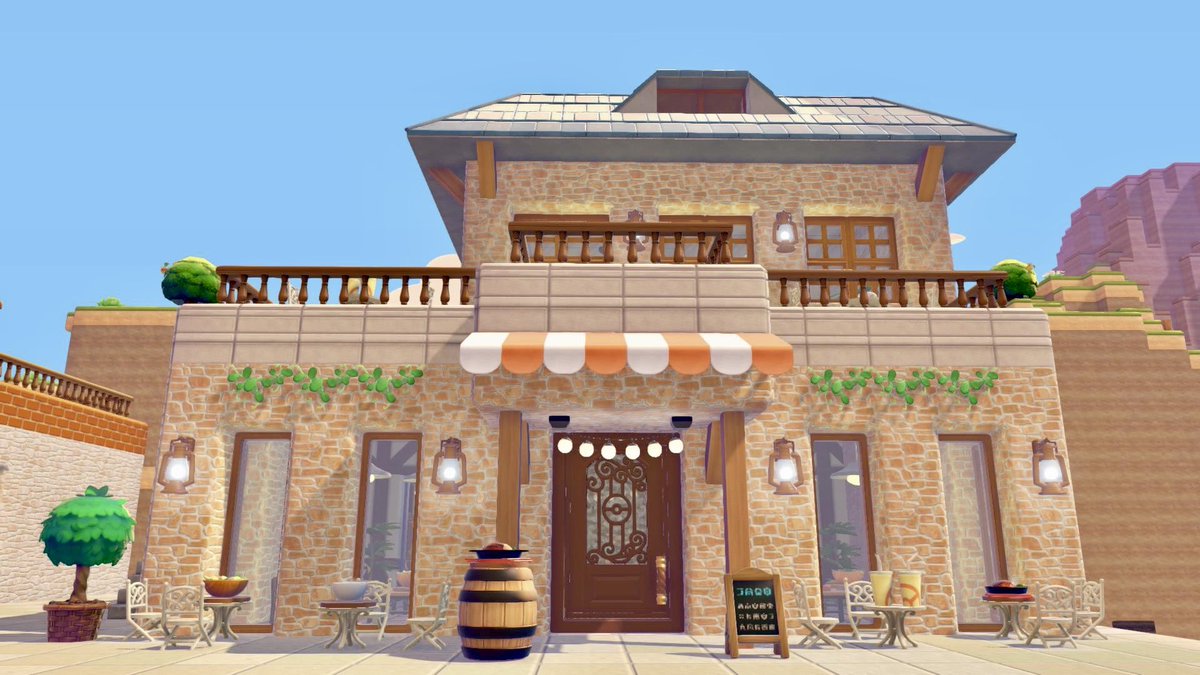 にゃぴ tweet media