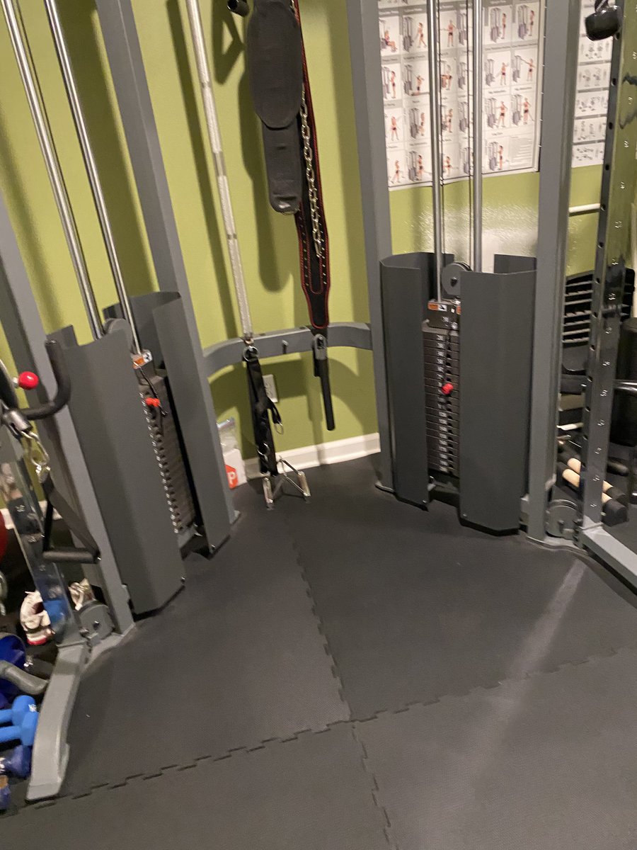 KaruptKP tweet media